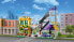 Фото #9 товара Конструктор Lego Friends 41732 Центр Цветов и Дизайна