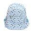 Фото #1 товара LITTLE LOVELY Dog backpack