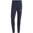 Фото #7 товара adidas Essentials French Terry Tapered Cuff 3-Stripes M IC9406 pants