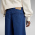 Фото #4 товара G-STAR Deck 20 jeans