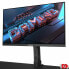 Фото #6 товара Монитор Gigabyte M28U Arm Edition 28" LED Flicker free