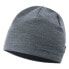 Фото #1 товара LOEFFLER Merino Beanie