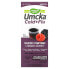 Umcka Cold+Flu, Berry, 4 fl oz (120 ml)