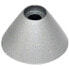 Фото #1 товара TECNOSEAL Sleipner Aluminium Propeller Anode