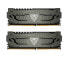 PATRIOT Memory Viper Steel PVS416G373C7K - 16 GB - 2 x 8 GB - DDR4 - 3733 MHz - 288-pin DIMM