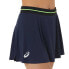 ASICS Match Skirt