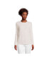 Фото #8 товара Women's Cashmere Sweater