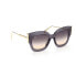 TODS TO0310 Sunglasses