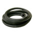 SPETTON Bungee rubber 1 m