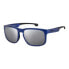 Фото #1 товара CARRERA DUCATI CARDUC001STZQ sunglasses