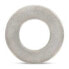 EUROMARINE NF E 25-514 A4 6 mm M Shape Medium Washer 50 Units