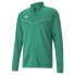 PUMA TeamRise Training Jacket