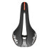 Фото #3 товара SELLE ITALIA Flite Boost Pro Team 6.1 S3 Superflow saddle