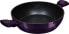 Berlinger Haus Garnek tytanowy 28cm berlinger haus bh-6632 purple