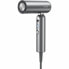 Hairdryer Dreame Hair Pocket Grey