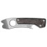 GERBER Chonk Topo SW Multitool