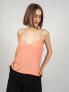 Patrizia Pepe Top