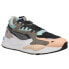 Фото #2 товара Puma RsZ Lace Up Mens Size 7 M Sneakers Casual Shoes 381640-02