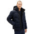 Фото #5 товара TOM TAILOR 1037346 Puffer jacket