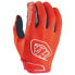 Фото #1 товара TROY LEE DESIGNS Air Solid off-road gloves