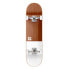 HYDROPONIC Clean Co Skateboard 7.75´´