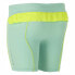 Фото #2 товара AQUASPHERE Tulip Trouser