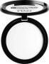 Фото #5 товара Fixierpuder High Definition Finishing Powder Translucent 1, 8 g