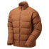 MONTANE Tundra down jacket