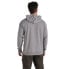 CRAGHOPPERS Nosilife Tagus hoodie