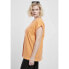 ფოტო #2 პროდუქტის URBAN CLASSICS Extended Big short sleeve T-shirt