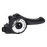 Фото #1 товара SUNRACE M20 Index Right Shifter