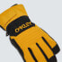 ფოტო #4 პროდუქტის OAKLEY APPAREL B1B gloves