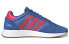 Фото #3 товара Кроссовки Adidas originals I-5923 BD7802