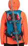 Фото #13 товара Mammut Women's Nirvana 18 Ski & Snowboard Backpack