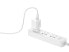 Фото #3 товара Equip 1-Port 20W USB-C PD Charger - Indoor - AC - 12 V - White