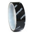 Фото #1 товара FAST FORWARD Tubeless Rim Tape