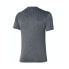 Mizuno Core RB Tee M J2GAA00608