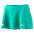 ADIDAS Club Skirt