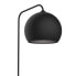 Stehlampe Joe