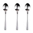 Фото #2 товара SAN IGNACIO Natur Stainless Spoon