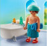 Фото #5 товара Figurka Playmobil Zestaw z figurką Special Plus 71167 Mężczyzna w wannie