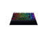 Фото #8 товара Razer RZ0303940200 Huntsman V2 Tenkeyless Optical Gaming Keyboard (Linear Red Sw