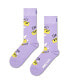 Фото #3 товара Носки Happy Socks Cilantrophile and Cheese