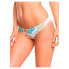 ROXY Value Line Mode Bikini Bottom