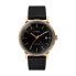 Мужские часы Timex TW2T22800 (Ø 40 mm)