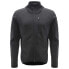 DAINESE SNOW HP Core S+ full zip fleece