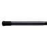 Фото #3 товара Shimano TALLUS ROLLER STRIPPER, Saltwater, Trolling, 5'9", Extra Extra Heavy,...