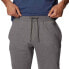 COLUMBIA CSC Logo II joggers