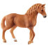 SCHLEICH Horse Club 13852 Quarter Horse Mare