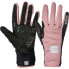 SPORTFUL Essential 2 Windstopper long gloves